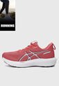 Tenis asics GT-1000 14 Coral de Asics