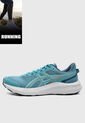 Tenis asics JOLT 5 Azul de Asics