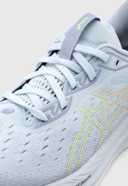 asics gel cumulus 26