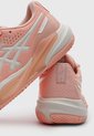 Tenis para Tennis asics Gel-Challenger 15 Clay Salmón de Asics