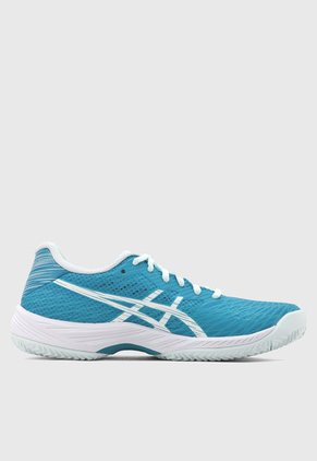 Tenis asics GEL-Game 9 Azul