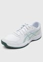 Tenis asics Court Slide 4  Marfil de Asics
