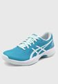 Tenis asics GEL-Game 9 Azul de Asics