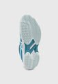 Tenis asics GEL-Game 9 Azul de Asics