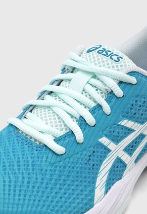Tenis asics GEL-Game 9 Azul