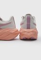 Tenis Running asics Dynablast 6 Beige de Asics