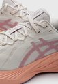 Tenis Running asics Dynablast 6 Beige de Asics