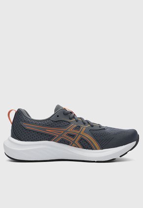 Tenis asics Gel Contend 9 Gris