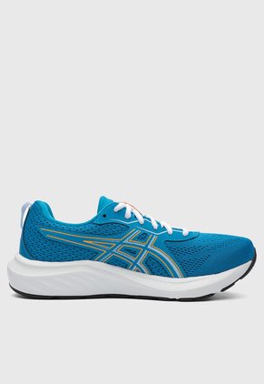 Tenis asics Gel-Contend 9 Azul