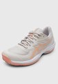 Tenis para Tennis asics Game FF CLAY/OC Beige de Asics
