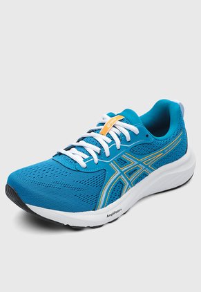 Tenis asics Gel-Contend 9 Azul
