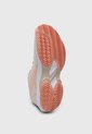 Tenis para Tennis asics Game FF CLAY/OC Beige de Asics