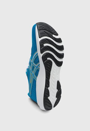 Tenis asics Gel-Contend 9 Azul