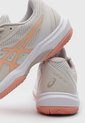 Tenis para Tennis asics Game FF CLAY/OC Beige de Asics