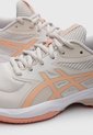 Tenis para Tennis asics Game FF CLAY/OC Beige de Asics