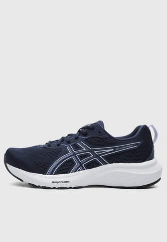 Tenis asics Gel-Contend 9 Azul Asics