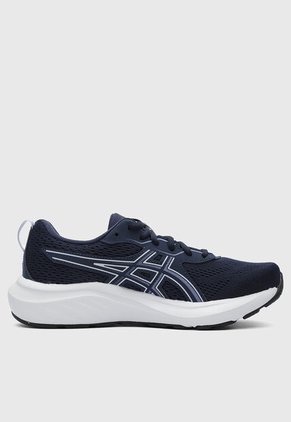 Tenis asics Gel-Contend 9 Azul