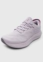 Tenis Running asics Bloomstride Blanco de Asics