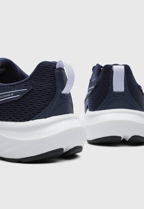 Tenis asics Gel-Contend 9 Azul