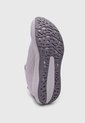 Tenis Running asics Bloomstride Blanco de Asics
