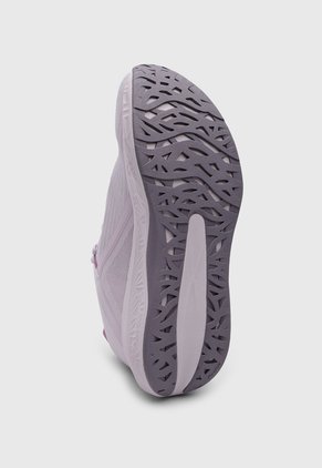 Tenis Running asics Bloomstride Blanco