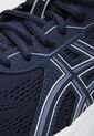 Tenis asics Gel-Contend 9 Azul de Asics