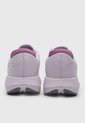 Tenis Running asics Bloomstride Blanco de Asics