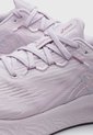 Tenis Running asics Bloomstride Blanco de Asics