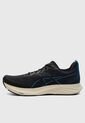 Tenis asics Dynablast 4 Azul de Asics