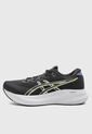 Tenis asics GEL-EXCITE 11 Negro de Asics