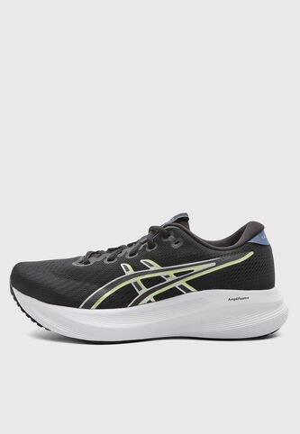 Tenis asics GEL-EXCITE 11 Negro Asics