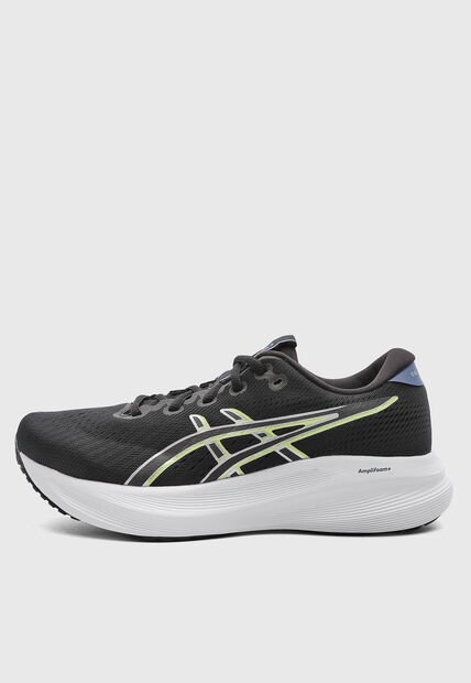 Tenis asics GEL-EXCITE 11 Negro