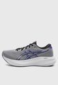 Tenis asics GEL-EXCITE 11 Gris de Asics