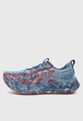 Tenis asics NOOSA TRI 16 Azul