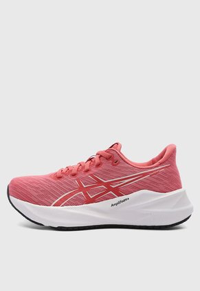 Tenis asics VERSABLAST 4 Rosa