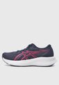 Tenis asics Patriot 14 Azul de Asics