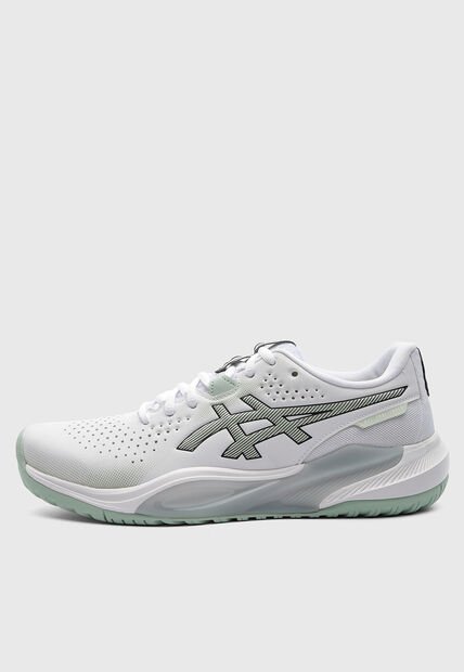Tenis asics Gel-Challenger 15 Blanco