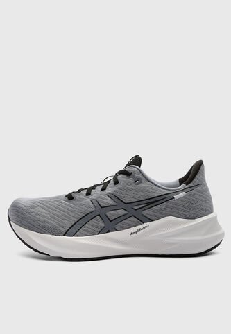 Tenis asics Versablast 4 Gris Asics