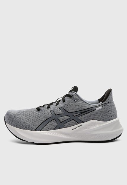 Tenis asics Versablast 4 Gris