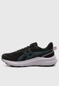 Tenis asics Jolt 6 Negro de Asics