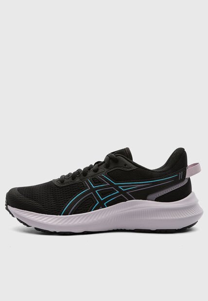 Tenis asics Jolt 6 Negro