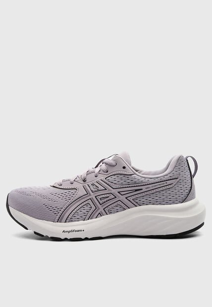 Tenis asics Gel-Contend 9 Lila