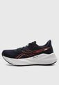 Tenis asics Versablast 4 Azul de Asics