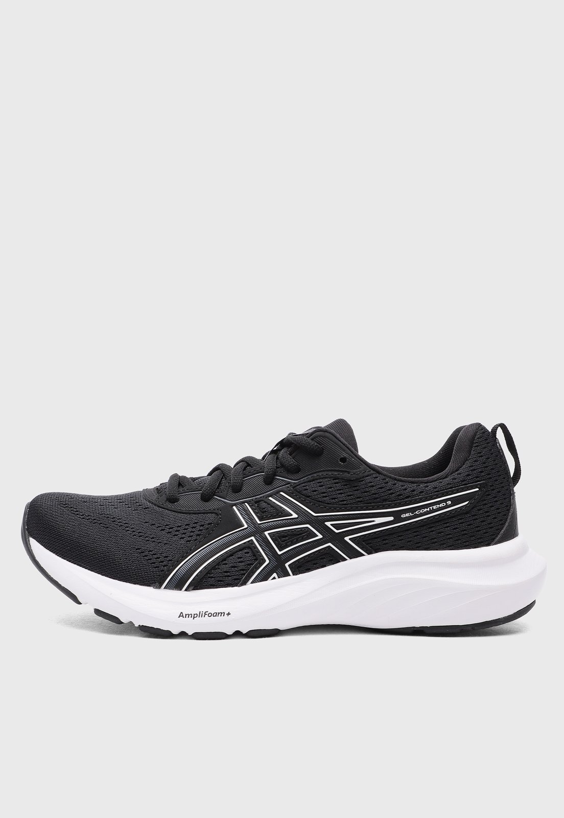 Tenis asics mujer dafiti sale