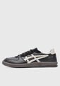 Tenis asics Skyhand OG Negro de Asics