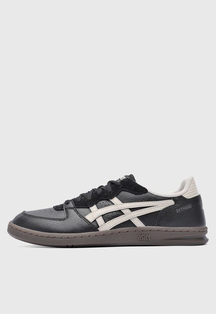 Tenis asics Skyhand OG Negro