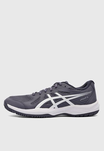 Tenis asics Upcourt 6 Azul Asics
