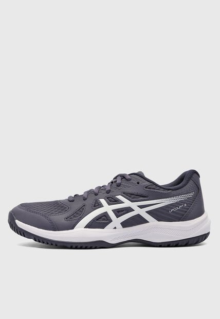 Tenis asics Upcourt 6 Azul