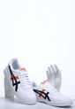 Tenis Lifestyle Blanco-Azul-Naranja asics Japan S de Asics