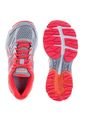 Running Gris-Fucsia asics Gel -Flux 4 de Asics